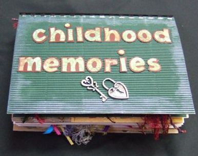 childhood-memories1